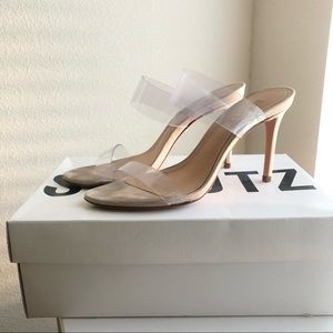 SCHUTZ Ariella sandal